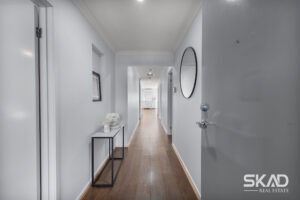 41 Huntington Terrace, WOLLERT, VIC 3750 AUS