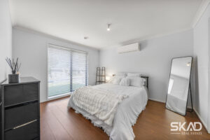 41 Huntington Terrace, WOLLERT, VIC 3750 AUS