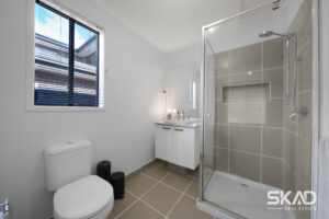 41 Huntington Terrace, WOLLERT, VIC 3750 AUS