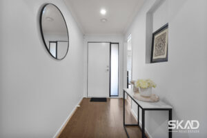 41 Huntington Terrace, WOLLERT, VIC 3750 AUS