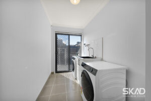 41 Huntington Terrace, WOLLERT, VIC 3750 AUS