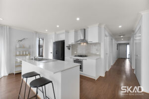 41 Huntington Terrace, WOLLERT, VIC 3750 AUS