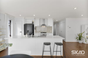 41 Huntington Terrace, WOLLERT, VIC 3750 AUS