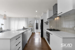 41 Huntington Terrace, WOLLERT, VIC 3750 AUS