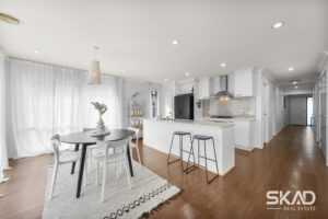 41 Huntington Terrace, WOLLERT, VIC 3750 AUS
