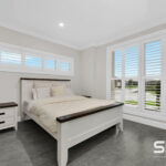 69 Alloca Crescent, DONNYBROOK, VIC 3064 AUS