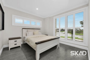 69 Alloca Crescent, DONNYBROOK, VIC 3064 AUS