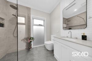 69 Alloca Crescent, DONNYBROOK, VIC 3064 AUS