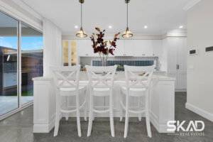 69 Alloca Crescent, DONNYBROOK, VIC 3064 AUS