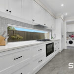 69 Alloca Crescent, DONNYBROOK, VIC 3064 AUS