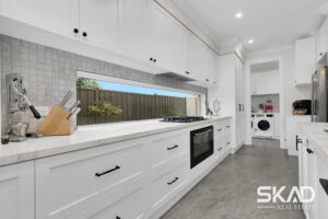 69 Alloca Crescent, DONNYBROOK, VIC 3064 AUS
