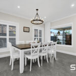 69 Alloca Crescent, DONNYBROOK, VIC 3064 AUS