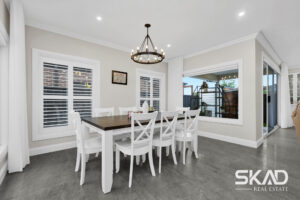 69 Alloca Crescent, DONNYBROOK, VIC 3064 AUS