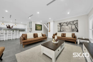 69 Alloca Crescent, DONNYBROOK, VIC 3064 AUS