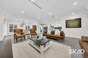 69 Alloca Crescent, DONNYBROOK, VIC 3064 AUS