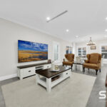 69 Alloca Crescent, DONNYBROOK, VIC 3064 AUS