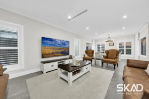 69 Alloca Crescent, DONNYBROOK, VIC 3064 AUS