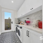 69 Alloca Crescent, DONNYBROOK, VIC 3064 AUS