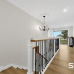 69 Alloca Crescent, DONNYBROOK, VIC 3064 AUS