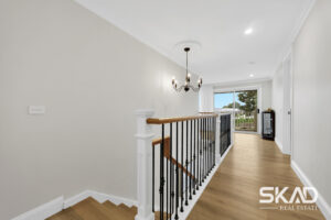 69 Alloca Crescent, DONNYBROOK, VIC 3064 AUS