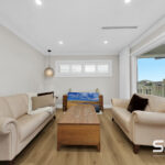 69 Alloca Crescent, DONNYBROOK, VIC 3064 AUS