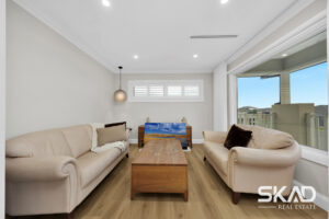 69 Alloca Crescent, DONNYBROOK, VIC 3064 AUS