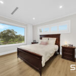 69 Alloca Crescent, DONNYBROOK, VIC 3064 AUS