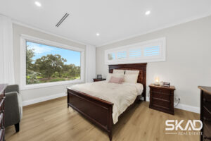69 Alloca Crescent, DONNYBROOK, VIC 3064 AUS