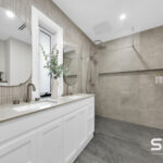 69 Alloca Crescent, DONNYBROOK, VIC 3064 AUS