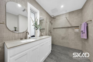 69 Alloca Crescent, DONNYBROOK, VIC 3064 AUS