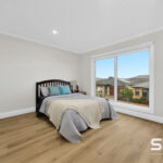 69 Alloca Crescent, DONNYBROOK, VIC 3064 AUS