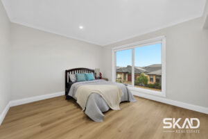 69 Alloca Crescent, DONNYBROOK, VIC 3064 AUS