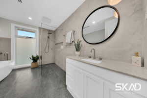 69 Alloca Crescent, DONNYBROOK, VIC 3064 AUS
