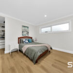 69 Alloca Crescent, DONNYBROOK, VIC 3064 AUS