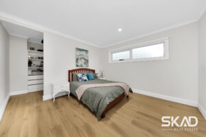 69 Alloca Crescent, DONNYBROOK, VIC 3064 AUS