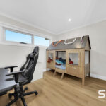 69 Alloca Crescent, DONNYBROOK, VIC 3064 AUS