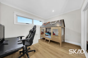 69 Alloca Crescent, DONNYBROOK, VIC 3064 AUS