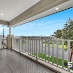 69 Alloca Crescent, DONNYBROOK, VIC 3064 AUS