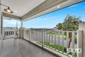 69 Alloca Crescent, DONNYBROOK, VIC 3064 AUS