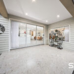 69 Alloca Crescent, DONNYBROOK, VIC 3064 AUS
