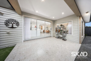 69 Alloca Crescent, DONNYBROOK, VIC 3064 AUS