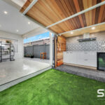 69 Alloca Crescent, DONNYBROOK, VIC 3064 AUS