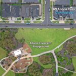 69 Alloca Crescent, DONNYBROOK, VIC 3064 AUS