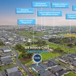 69 Alloca Crescent, DONNYBROOK, VIC 3064 AUS