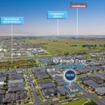 69 Alloca Crescent, DONNYBROOK, VIC 3064 AUS