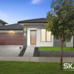 12 Brotus Way, DONNYBROOK, VIC 3064 AUS