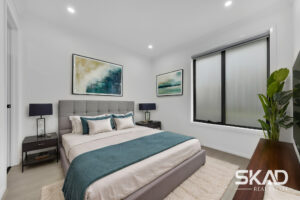 12 Brotus Way, DONNYBROOK, VIC 3064 AUS