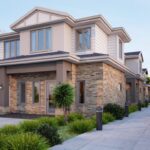 149 Evans Street, SUNBURY, VIC 3429 AUS