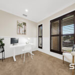7 Laurimar Boulevard, DOREEN, VIC 3754 AUS