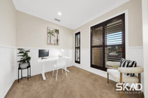 7 Laurimar Boulevard, DOREEN, VIC 3754 AUS
